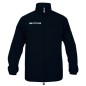 Jacket Givova Basico black