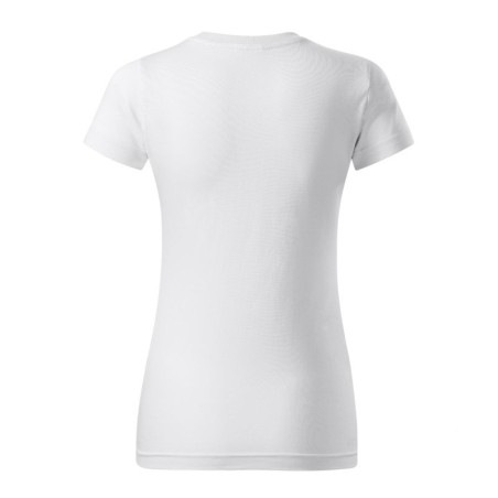 Adler Basic Free T-Shirt W MLI-F3400