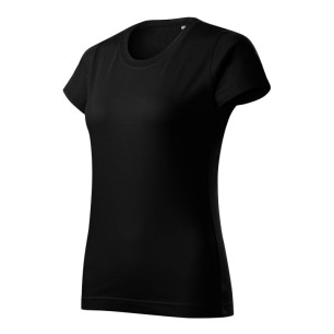 Camicia Adler Basic Free W MLI-F3401