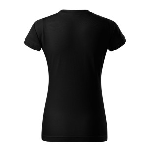 Camicia Adler Basic Free W MLI-F3401