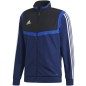 Maglia da calcio Adidas Tiro 19 PRE JKT M DT5267