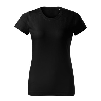 Camicia Adler Basic Free W MLI-F3401