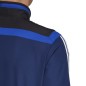 Adidas Tiro 19 PRE JKT M DT5267 football jersey