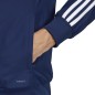 Adidas Tiro 19 PRE JKT M DT5267 football jersey