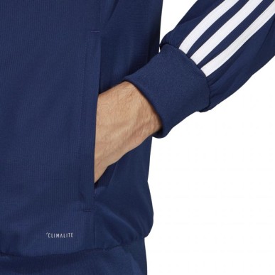 Adidas Tiro 19 PRE JKT M DT5267 football jersey