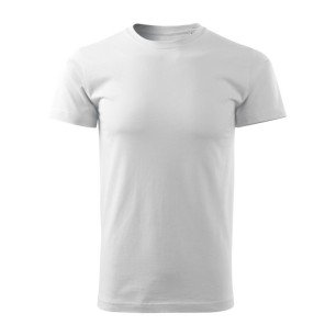 Adler Basic Free M T-shirt MLI-F2900