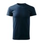 Malfini Basic Free M T-shirt MLI-F2902