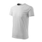 Malfini Basic Free M MLI-F2903 T-shirt