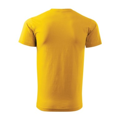 Malfini Basic Free M MLI-F2904 T-shirt