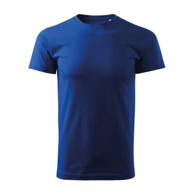 Adler Basic Free M T-shirt MLI-F2905