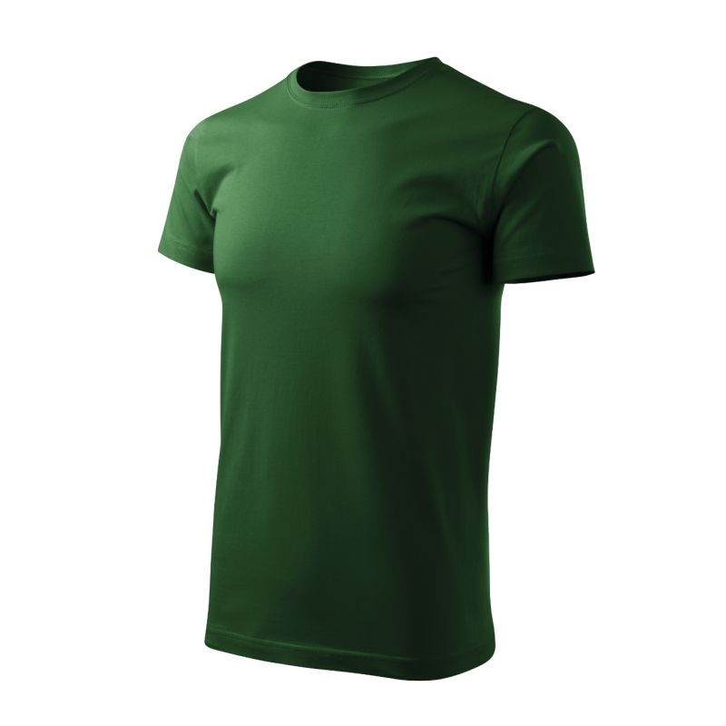 Malfini Basic Free M MLI-F2906 T-shirt