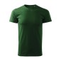 Malfini Basic Free M MLI-F2906 T-shirt