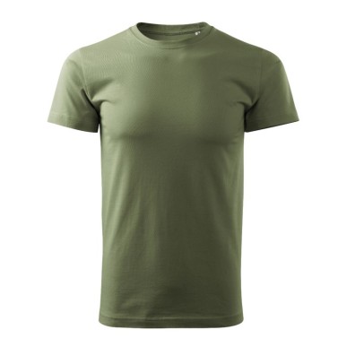 Malfini Basic Free M MLI-F2909 T-shirt