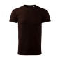 Malfini Basic Free T-shirt MLI-F2927