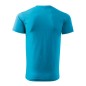 Malfini Basic Free M MLI-F2944 T-shirt