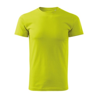 Malfini Basic Free M MLI-F2962 T-shirt