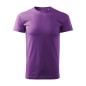 Malfini Basic Free M MLI-F2964 T-shirt