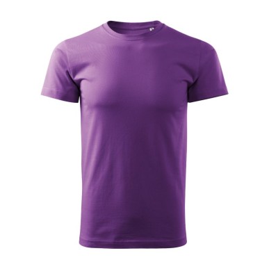 Malfini Basic Free M MLI-F2964 T-shirt