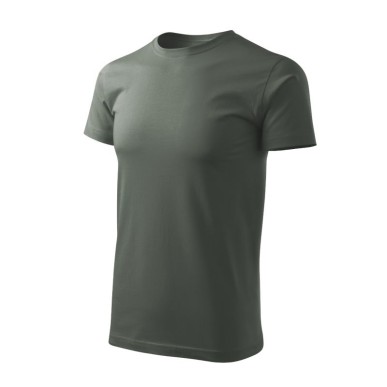 Malfini Basic Free M T-shirt MLI-F2967