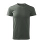 Malfini Basic Free M T-shirt MLI-F2967