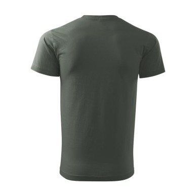 Malfini Basic Free M T-shirt MLI-F2967