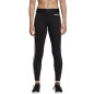 Adidas Essentials 3 Stripes Tight W training pants W DP2389