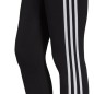 Adidas Essentials 3 Stripes Tight W training pants W DP2389