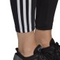 Pantaloni da allenamento Adidas Essentials 3 Stripes Tight W W DP2389