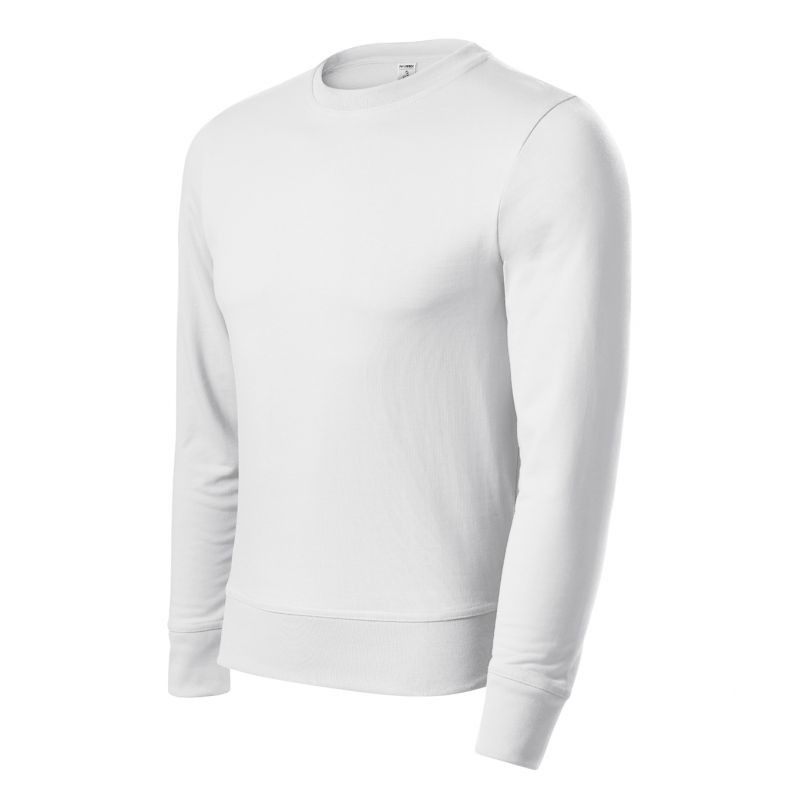 Malfini Zero MLI-P4100 sweatshirt