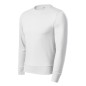 Malfini Zero MLI-P4100 sweatshirt