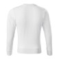 Malfini Zero MLI-P4100 sweatshirt