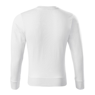 Malfini Zero MLI-P4100 sweatshirt