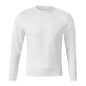 Malfini Zero MLI-P4100 sweatshirt