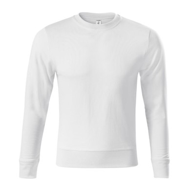 Malfini Zero MLI-P4100 sweatshirt