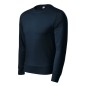 Malfini Zero MLI-P4102 sweatshirt