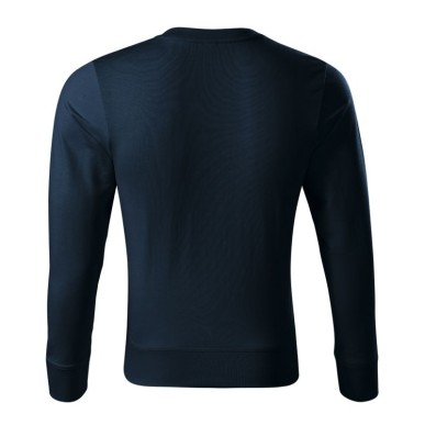 Malfini Zero MLI-P4102 sweatshirt