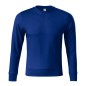 Malfini Zero MLI-P4105 sweatshirt