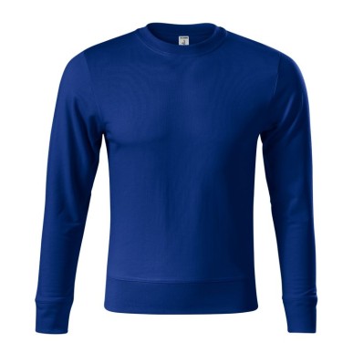 Malfini Zero MLI-P4105 sweatshirt