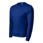 Malfini Zero MLI-P4105 sweatshirt