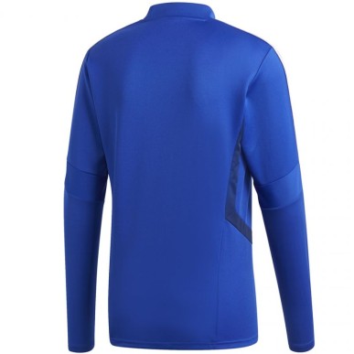 Adidas Tiro 19 Training Top M DT5277 football jersey