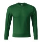 Malfini Zero MLI-P4106 sweatshirt