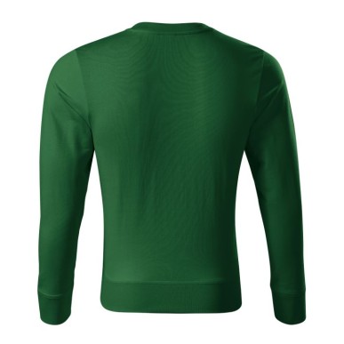 Malfini Zero MLI-P4106 sweatshirt