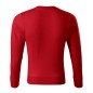 Malfini Zero Sweatshirt MLI-P4107