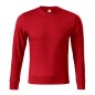 Malfini Zero Sweatshirt MLI-P4107