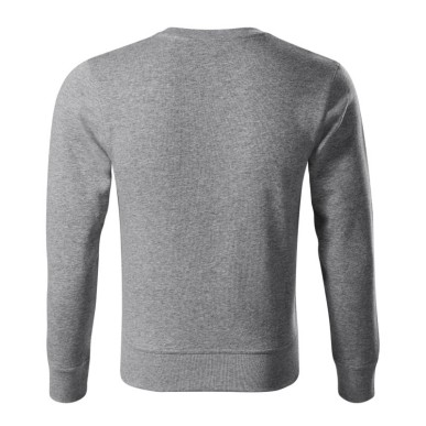 Malfini Zero MLI-P4112 sweatshirt