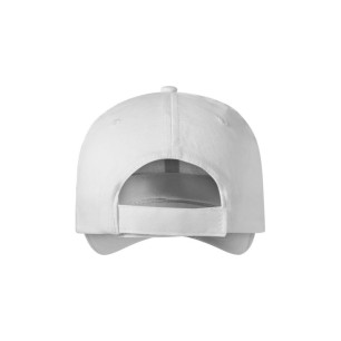 Cappello Eagle Sunshine MLI-P3100