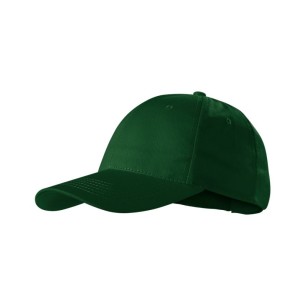 Cappello Eagle Sunshine MLI-P3106