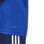 Maglia da calcio Adidas Tiro 19 Training Top M DT5277