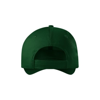 Malfini Sunshine Cap MLI-P3106