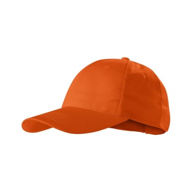 Cap Malfini Sunshine MLI-P3111